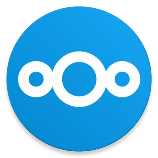 Nextcloud (fdroid version) 3.10.0 RC3 (Android 4.1+)