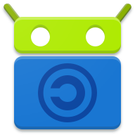 F-Droid 1.8-alpha1 (Android 4.0+)