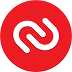 Authy 2-Factor Authentication 24.2.1 beta