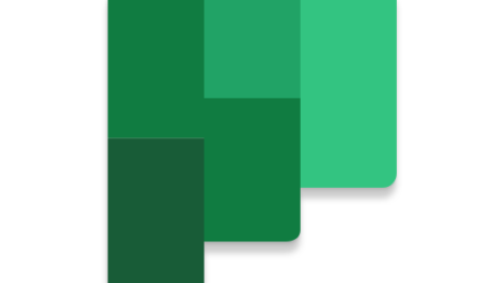 Microsoft Planner 1.10.6