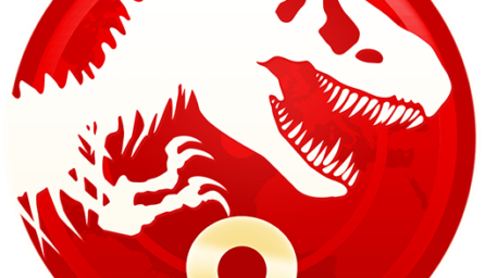 Jurassic World Alive 1.12.12