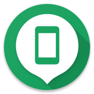 Google Find My Device 2.4.021