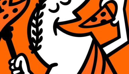 Little Caesars 7.024636