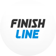 Finish Line – Winner’s Circle 2.6.0