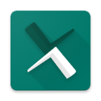 NetX Network Tools 7.1.0.0