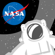 NASA Selfies 1.0.5