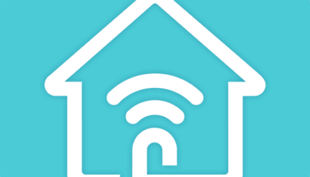 TP-Link Tether 3.3.17 (Android 4.3+)