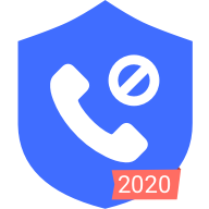 Call Blocker – robocall blocker, spam call blocker 1.0.26