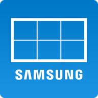 Samsung Configurator 1.26 (noarch)
