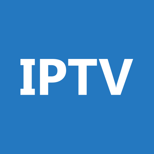 IPTV 5.3.5 (arm64-v8a) (Android 4.2+)