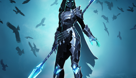 Age of Magic 1.19 (arm64-v8a) (Android 4.4+)