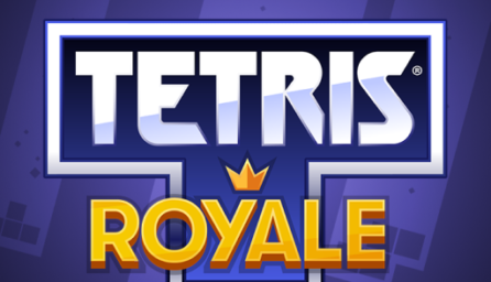 Tetris® Royale 0.10.2