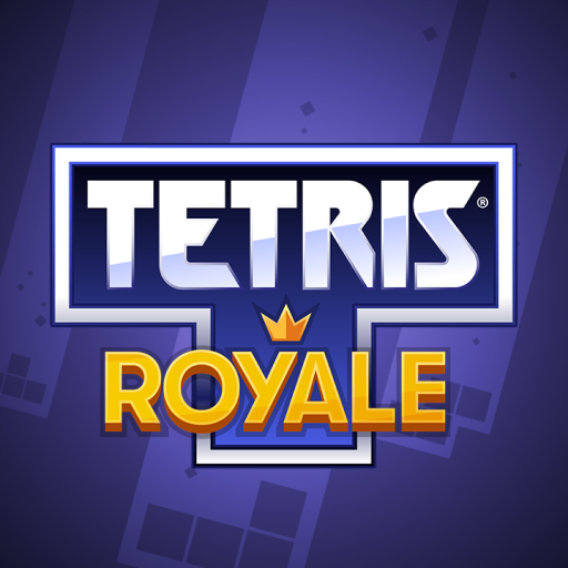 Tetris® Royale 0.10.2