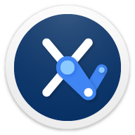 Xperia Intelligence engine™ 1.6.A.0.10 (Android 8.0+)