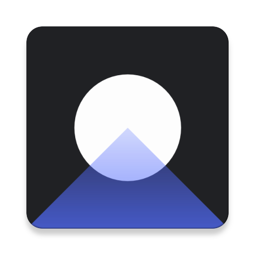 Intra 1.2.7 (x86_64) (Android 4.0.3+)