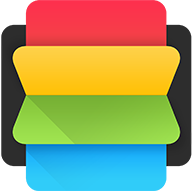 PAPERS WALLPAPERS – 4K, HD Walls & Backgrounds 1.4.1 (Android 7.0+)