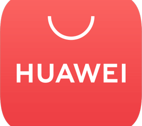 HUAWEI AppGallery 10.3.0.301
