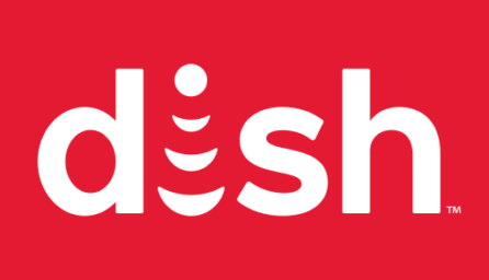 DISH Anywhere (Android TV) 2.5.1
