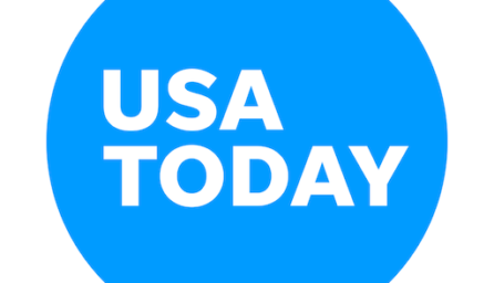USA TODAY (Android TV)