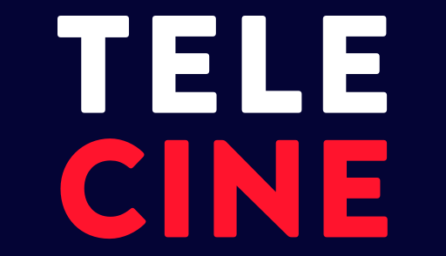 Telecine: Seus filmes favoritos em streaming 3.1.1
