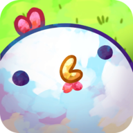 Chichens 1.14.1 (arm-v7a)