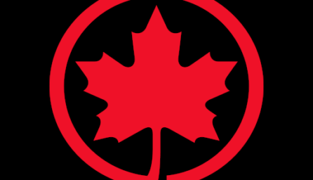 Air Canada 5.1.7