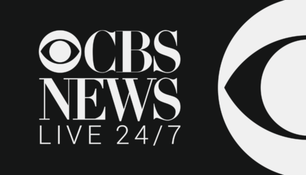 CBS News – Live Breaking News (Android TV) 2.0.1
