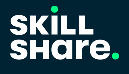 Skillshare – Online Learning 5.2.3.5 (noarch) (Android 5.0+)