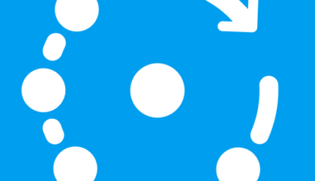 Fing – Network Tools 8.8.0 (Android 5.0+)