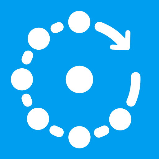 Fing – Network Tools 8.8.0 (Android 5.0+)