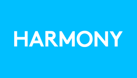 Harmony® 5.7.2