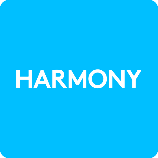 Harmony® 5.7.2