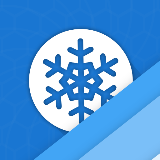 Ice Box – Apps freezer 3.18.5 G