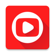 Globoplay 3.36.1 (arm-v7a)