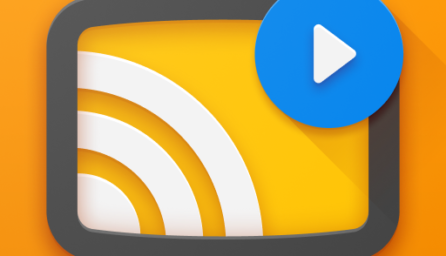 Web Video Caster Receiver 1.0.2