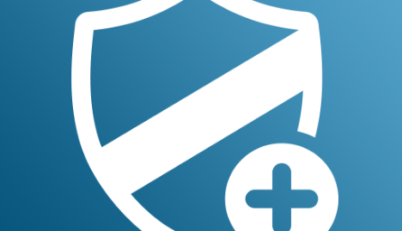 AT&T Security Services 1.0.5