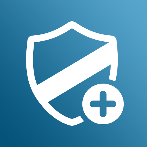 AT&T Security Services 1.0.5