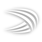 SwiftKey factory settings 2.2.0.445 (Android 4.0+)