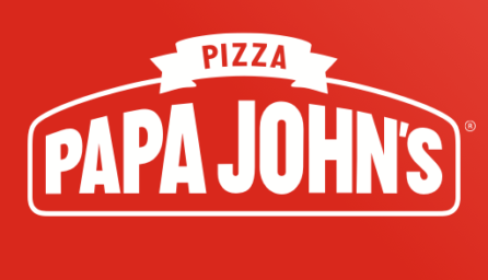 Papa John’s Pizza 4.29.12655