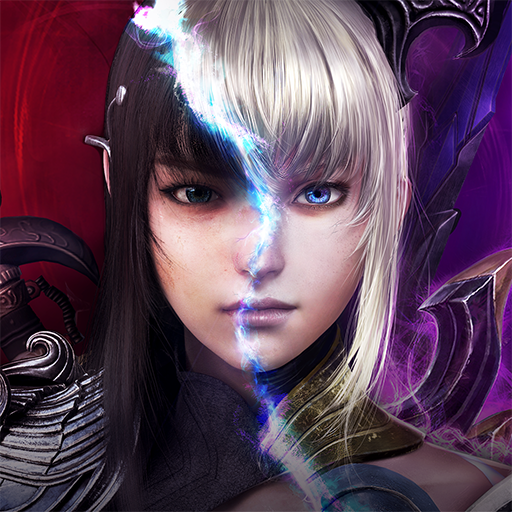 AxE: Alliance vs Empire 2.01.00 (arm-v7a)