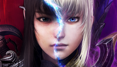 AxE: Alliance vs Empire 2.01.00 (arm64-v8a)