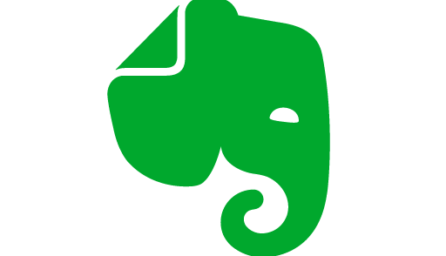 Evernote – Notes Organizer & Daily Planner 8.12.5