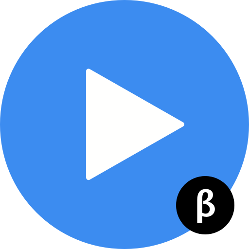 MX Player Beta 2.4.4 (arm-v7a) (Android 4.2+)