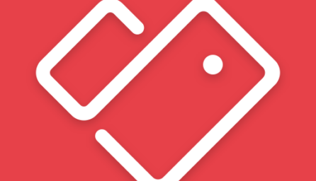 Stocard – Rewards Cards Wallet (Wear OS)