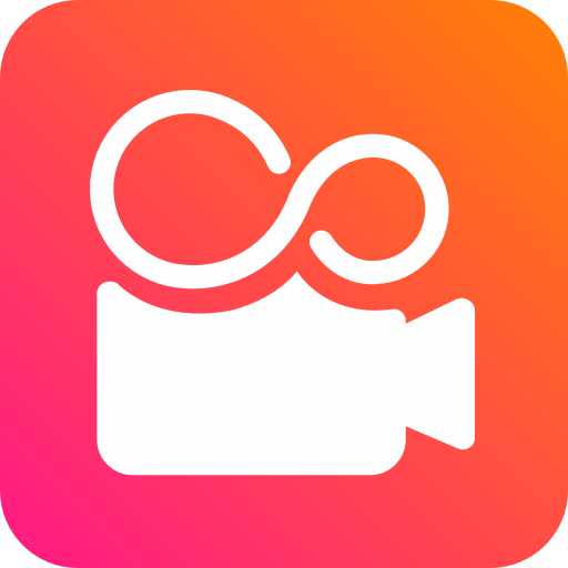 Firework: Short-form videos for pro’s 6.2.0 (arm-v7a)