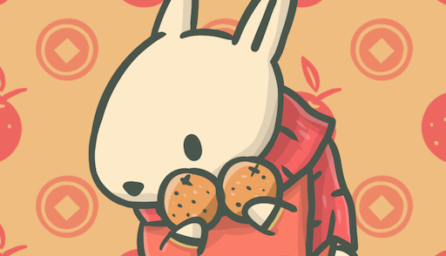 Tsuki Adventure – Idle Journey & Exploration RPG 1.12.4 (arm64-v8a + arm-v7a) (Android 5.0+)