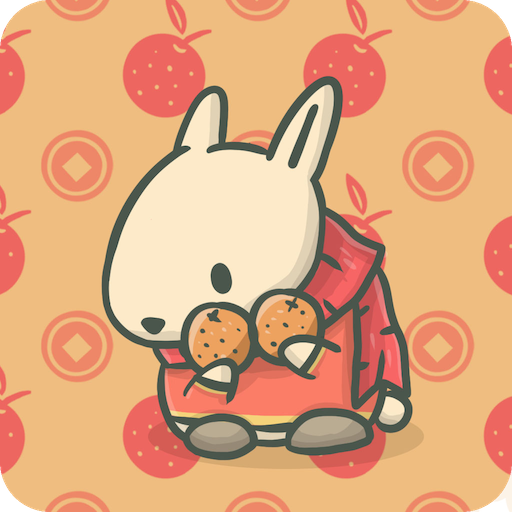 Tsuki Adventure – Idle Journey & Exploration RPG 1.12.4 (arm64-v8a + arm-v7a) (Android 5.0+)