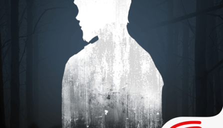 LifeAfter 1.0.160 (arm64-v8a + arm-v7a)