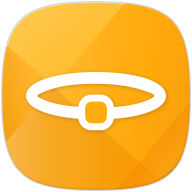 Charm by Samsung 1.1.6