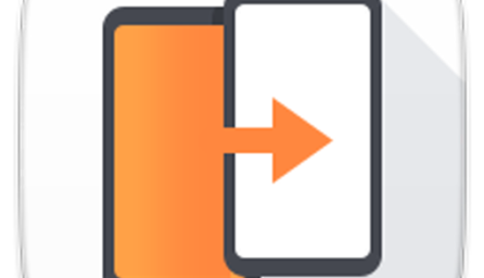 LG Mobile Switch 4.1.27.1